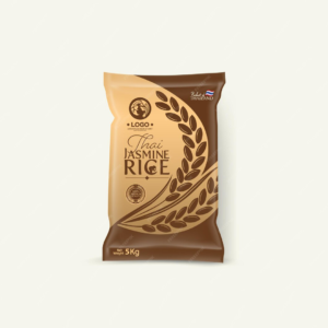 Suwandel Rice