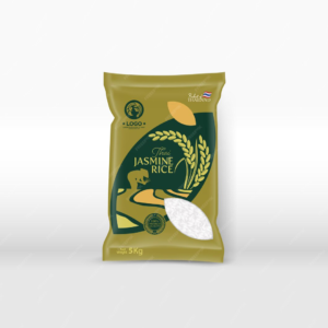 Authentic Traditional Rice