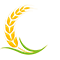 logo icon