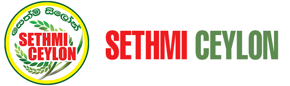 Sethmi Ceylon