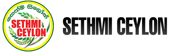 Sethmi Ceylon